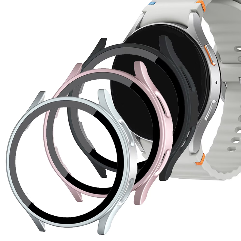 Samsung Smartwatch Accessories - 삼성 갤럭시 워치 7 6 5