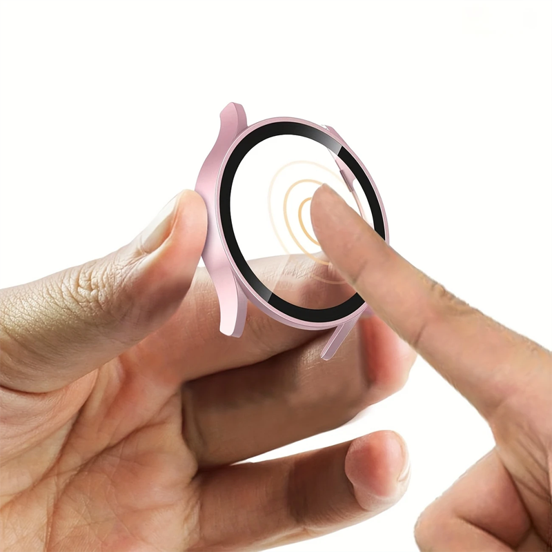 삼성 갤럭시 워치 7 6 5 4 FE 40mm 44mm - Samsung Smartwatch Accessories 리뷰 및 가격