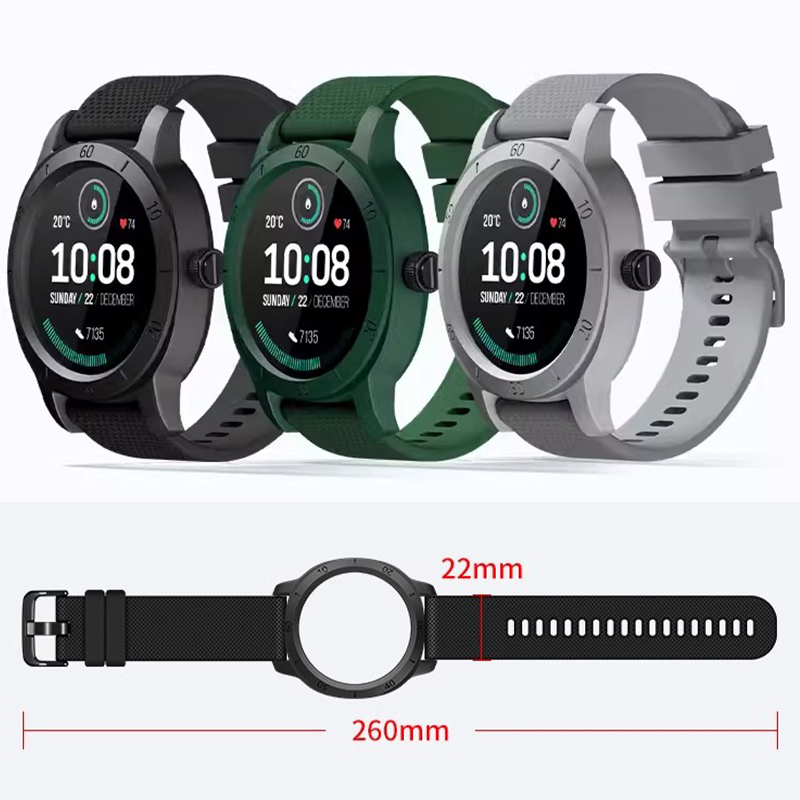 HUAWEI WATCH GT Cyber, 수정된 시계  - Titan Smartwatch Accessories 리뷰 및 가격