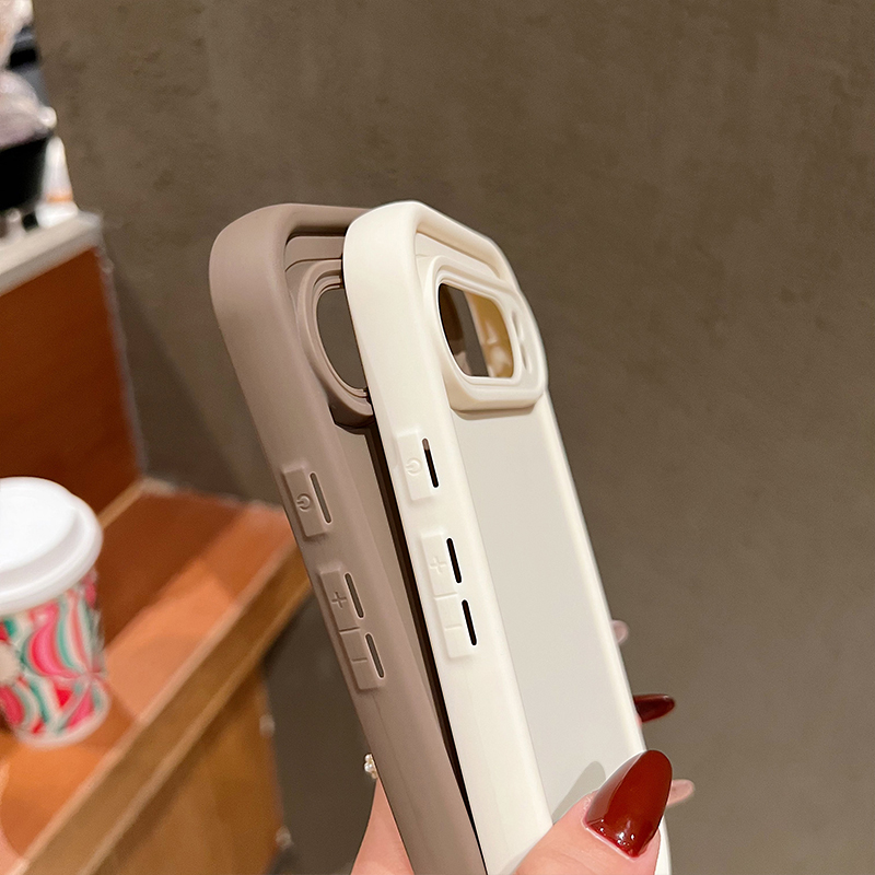 충격 방지 블랙 마블 패턴 TPU 폰 케이스 구글 픽셀 - Google Pixel 9 리뷰 및 가격