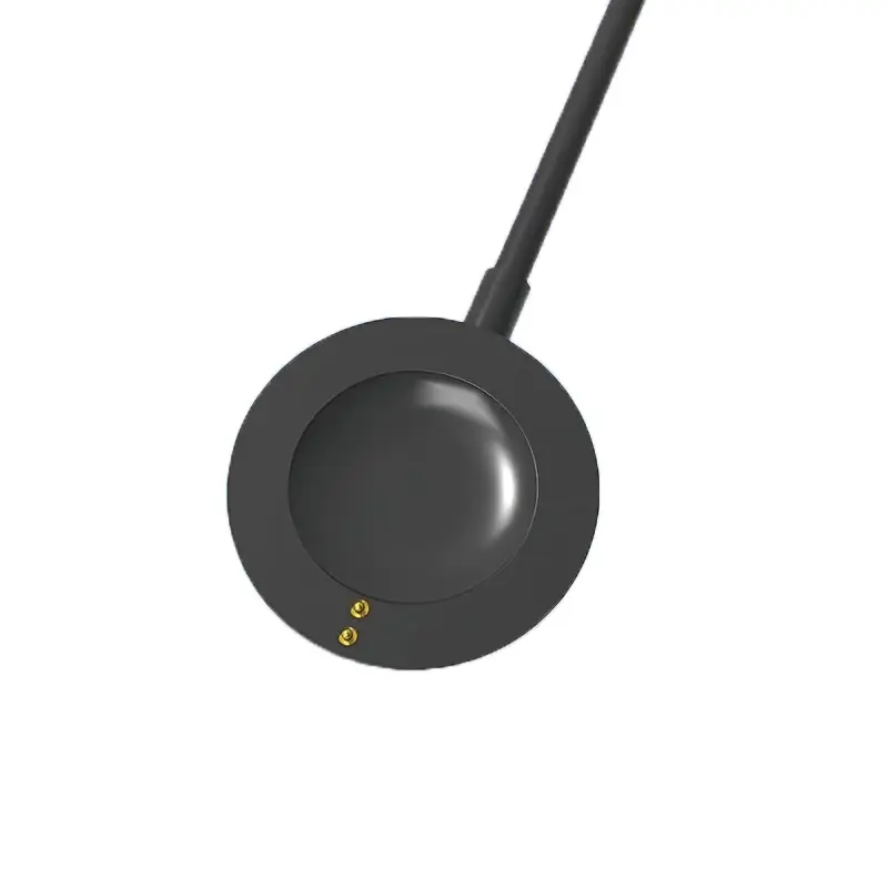 Fossil Gen 6/Fossil Gen 4/Foss - Fossil Smartwatch Accessories 리뷰 및 가격