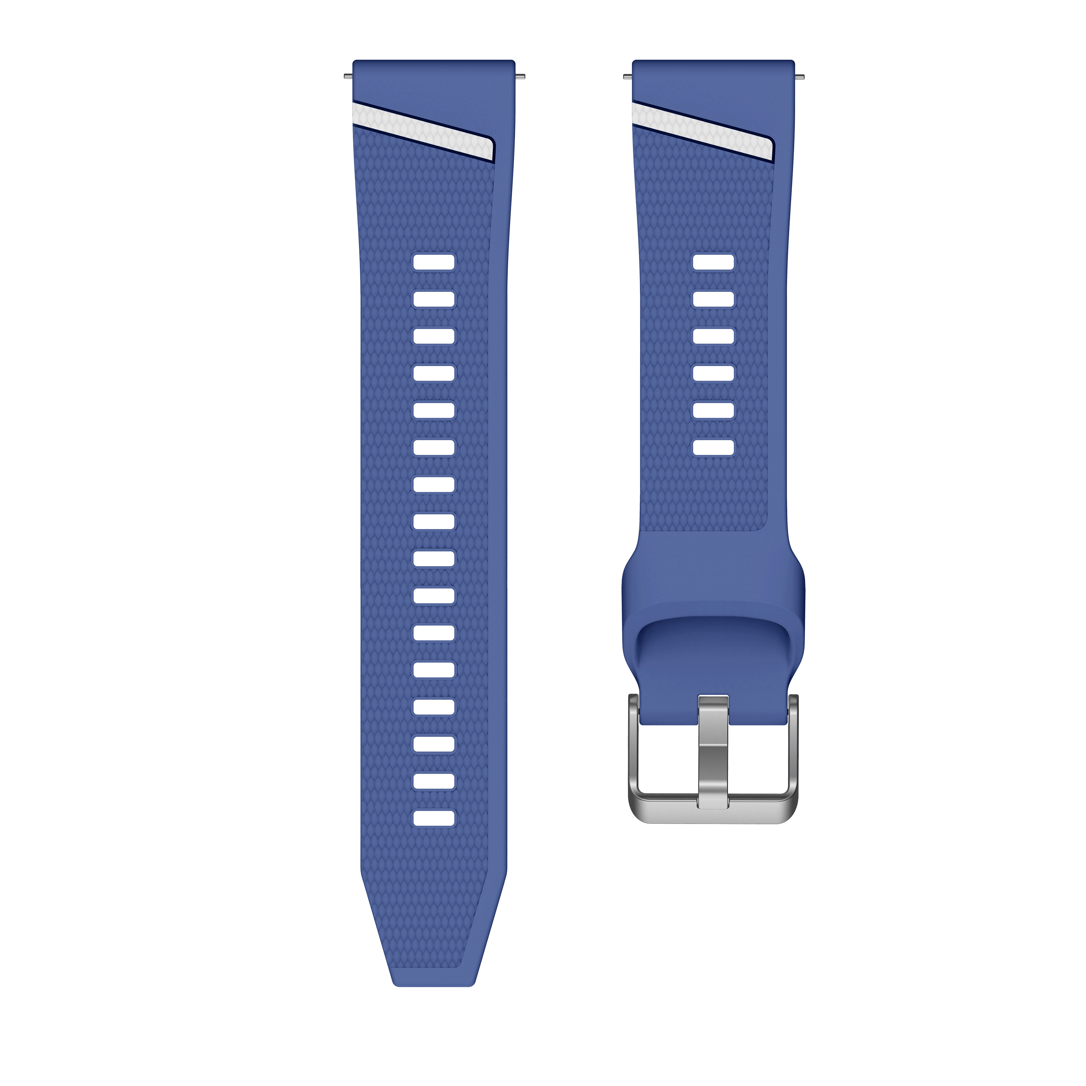 정품 1:1 실리콘 밴드, 화웨이 워치 GT 7, 6, - Titan Smartwatch Accessories 리뷰 및 가격