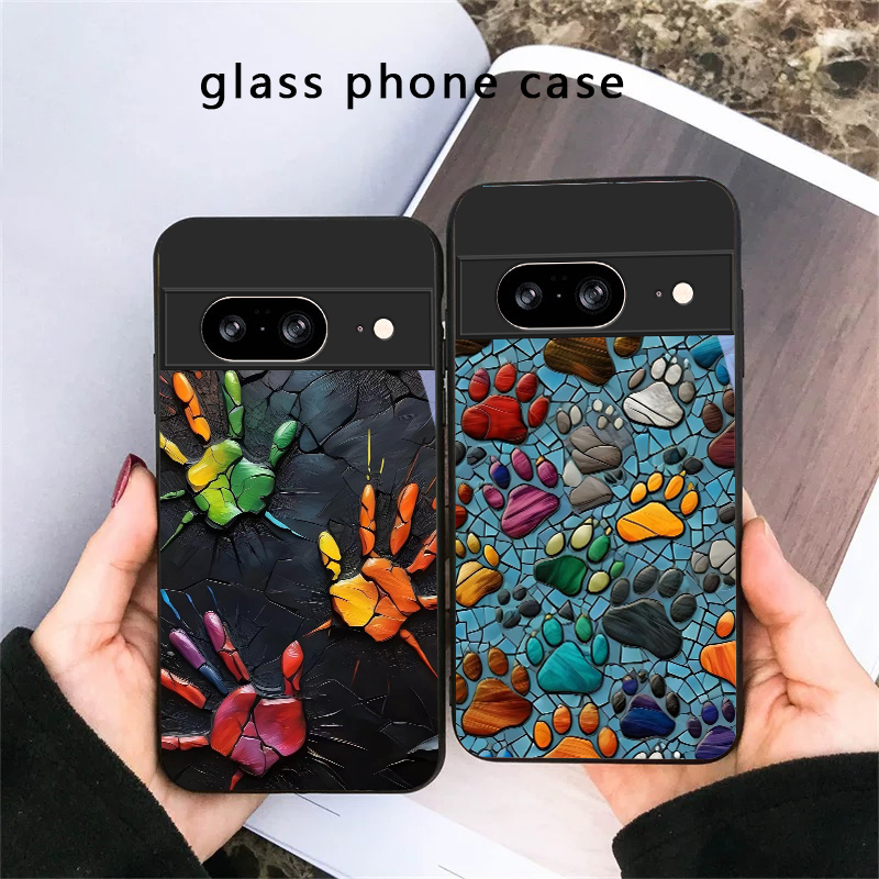 구글 픽셀 8 7 9 10 픽셀 10 프로 XL 픽셀  - Google Pixel 9 리뷰 및 가격