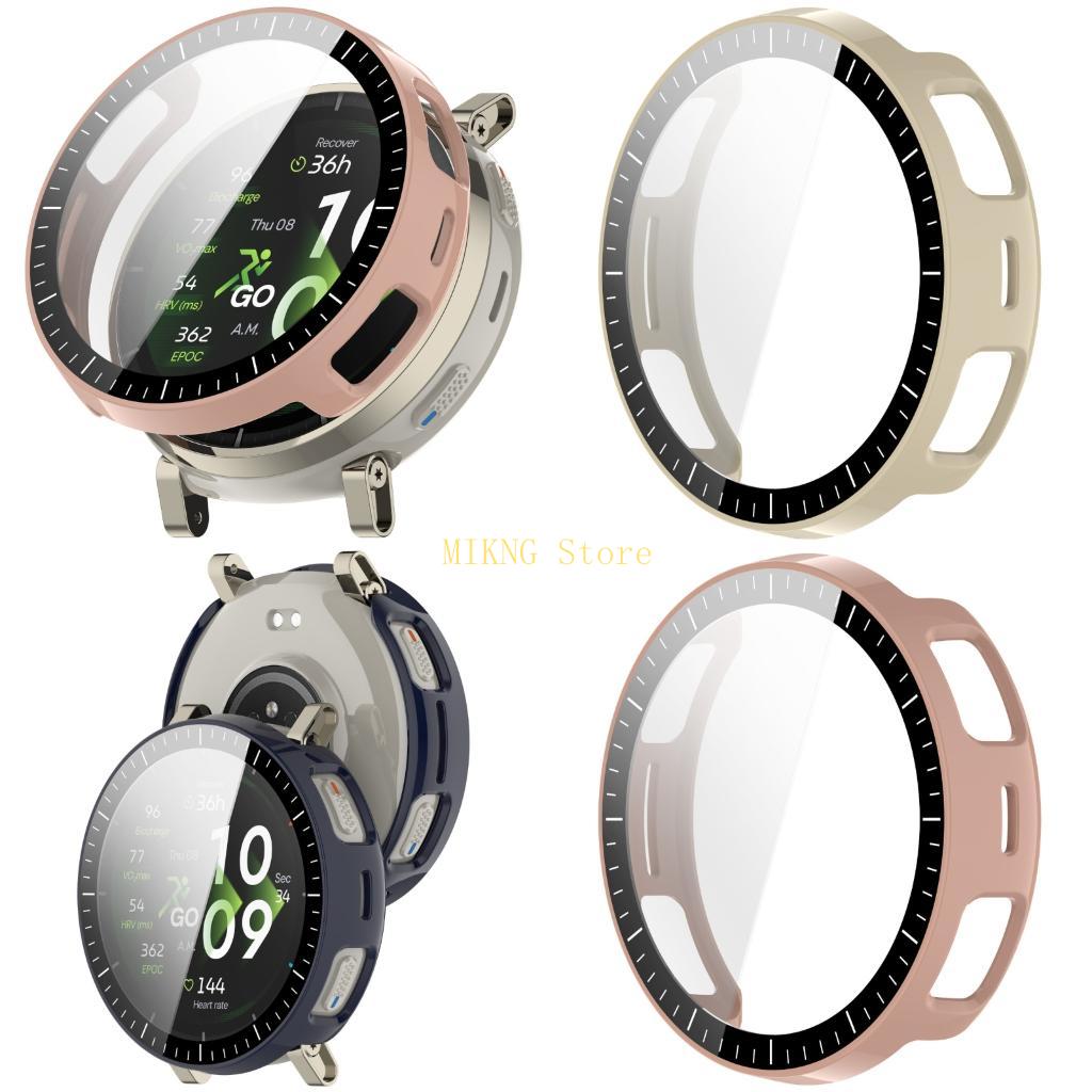 Active3 45mm 스마트워치 범퍼 커버용 케이스  - Best Smartwatch Accessories 리뷰 및 가격