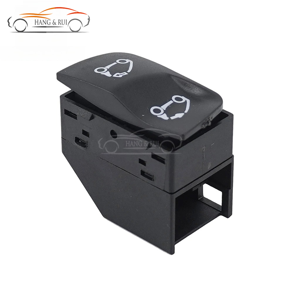 A4518203810 스마트 포투 451 카브리오 20 - Smart Accessories 리뷰 및 가격