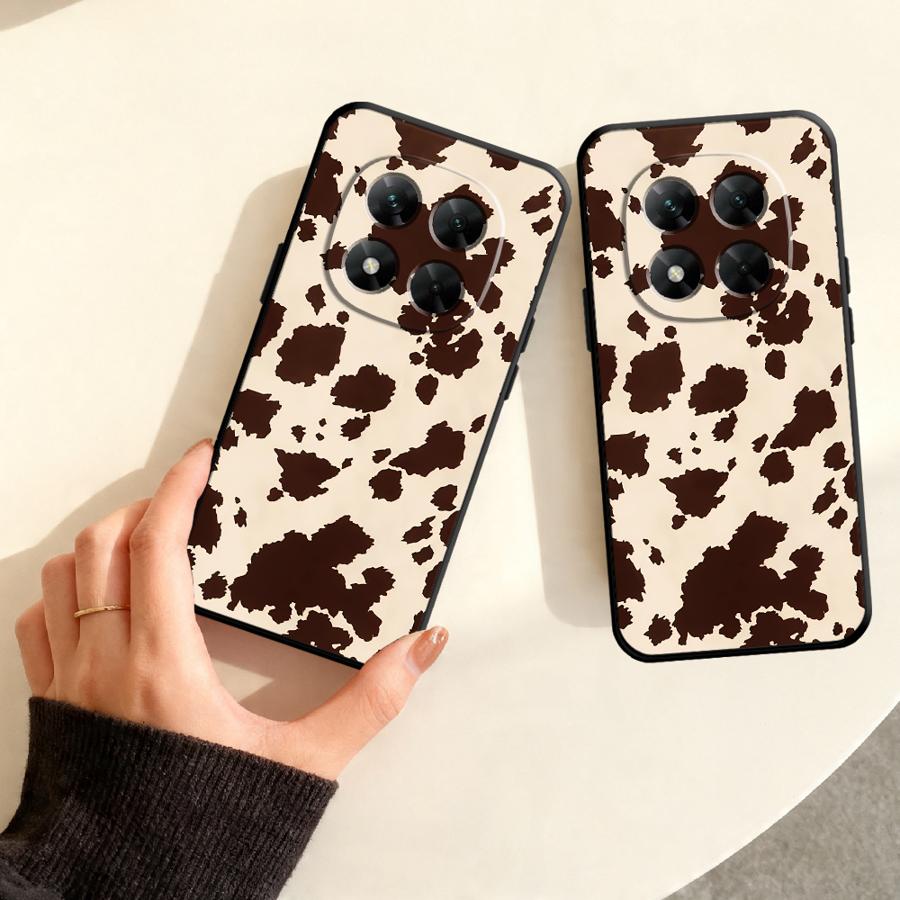 소 무늬 케이스 Xiaomi Redmi Note 15  - Xiaomi Redmi Note 13 리뷰 및 가격
