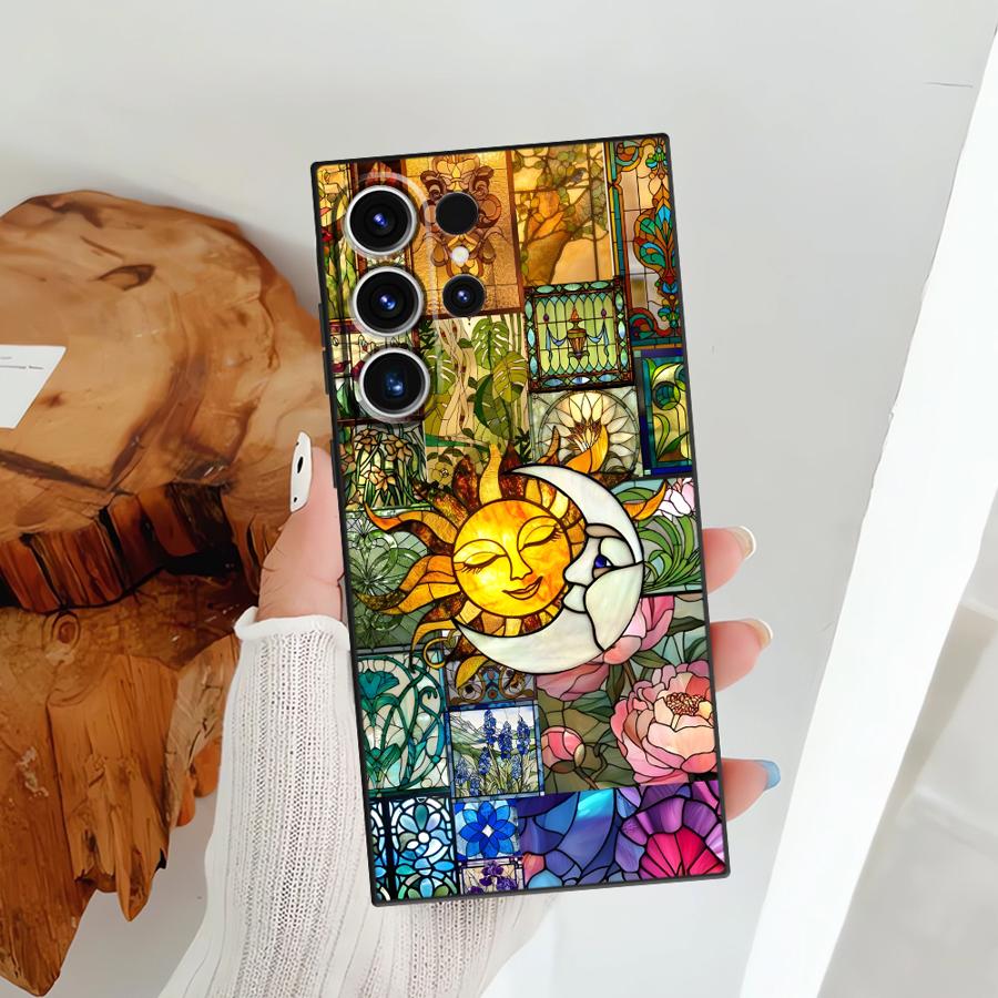심플 패턴 푼다 폰 커버 케이스 삼성 갤럭시 S26 울 - Samsung Galaxy S24 리뷰 및 가격