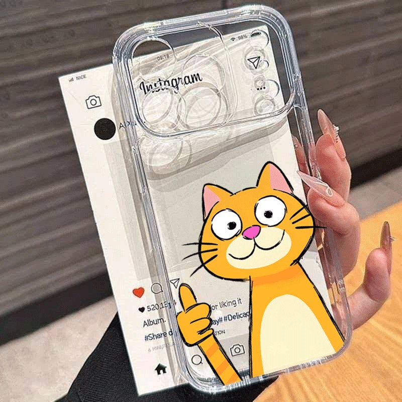 샤오미 Redmi Note 15, 14, 13, 12, - Xiaomi Redmi Note 13 리뷰 및 가격