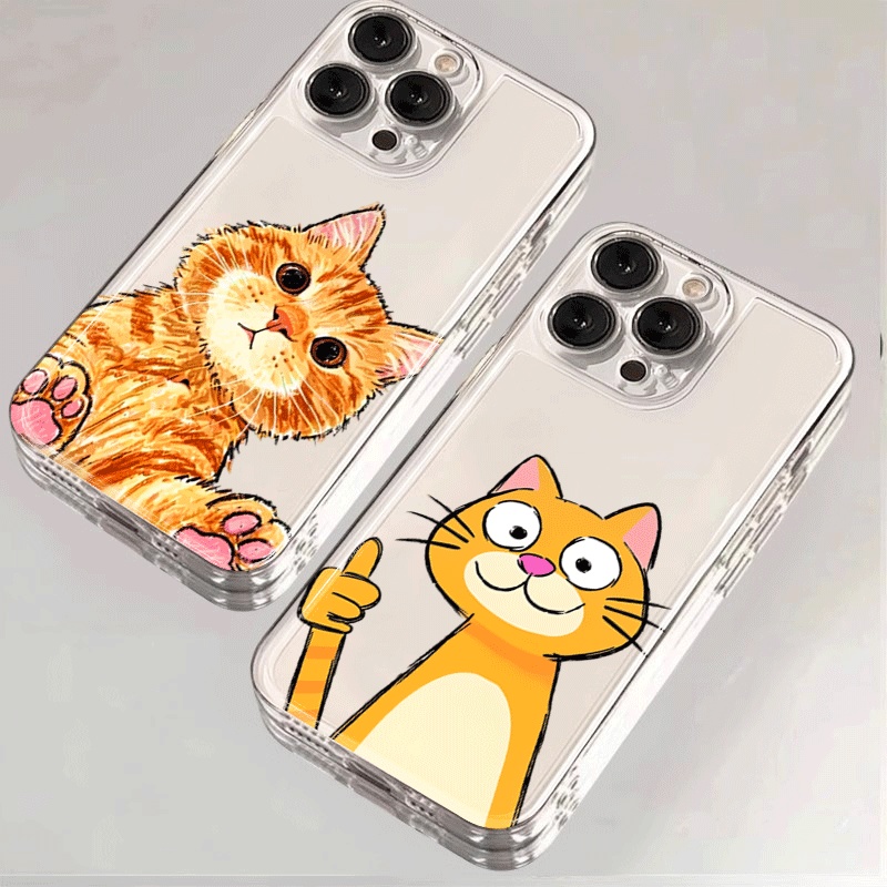샤오미 Redmi Note 15, 14, 13, 12, - Xiaomi Redmi Note 13 리뷰 및 가격