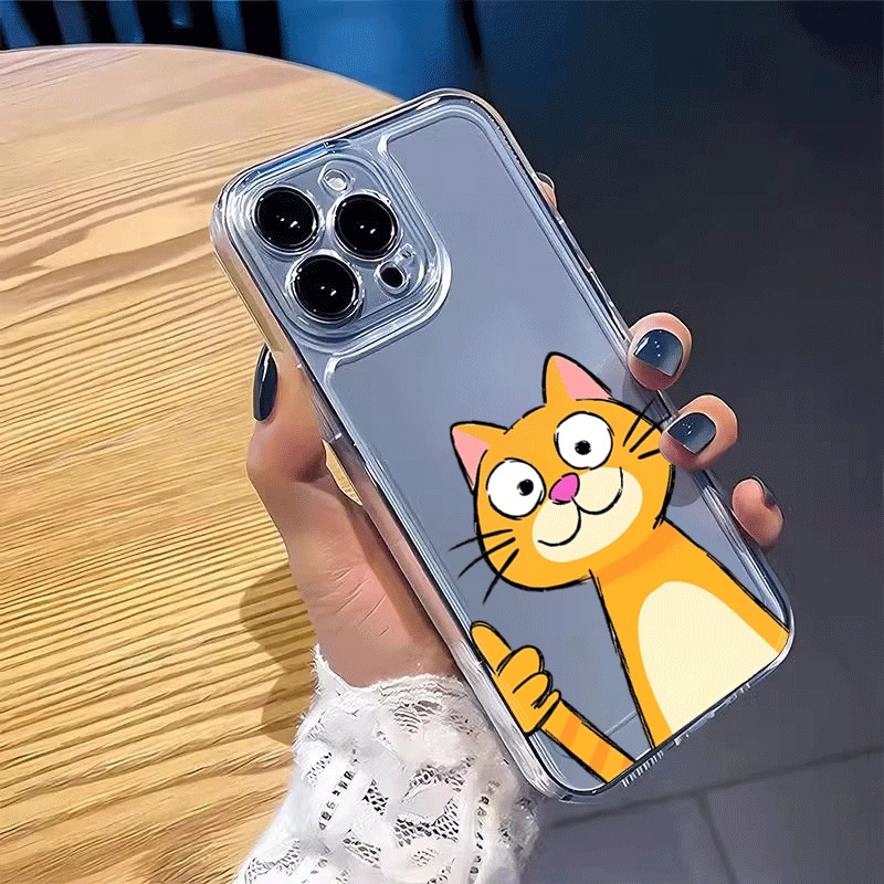 샤오미 Redmi Note 15, 14, 13, 12, - Xiaomi Redmi Note 13 리뷰 및 가격